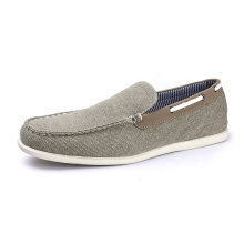 Slip on Loafers Moccasins Shoes for mens